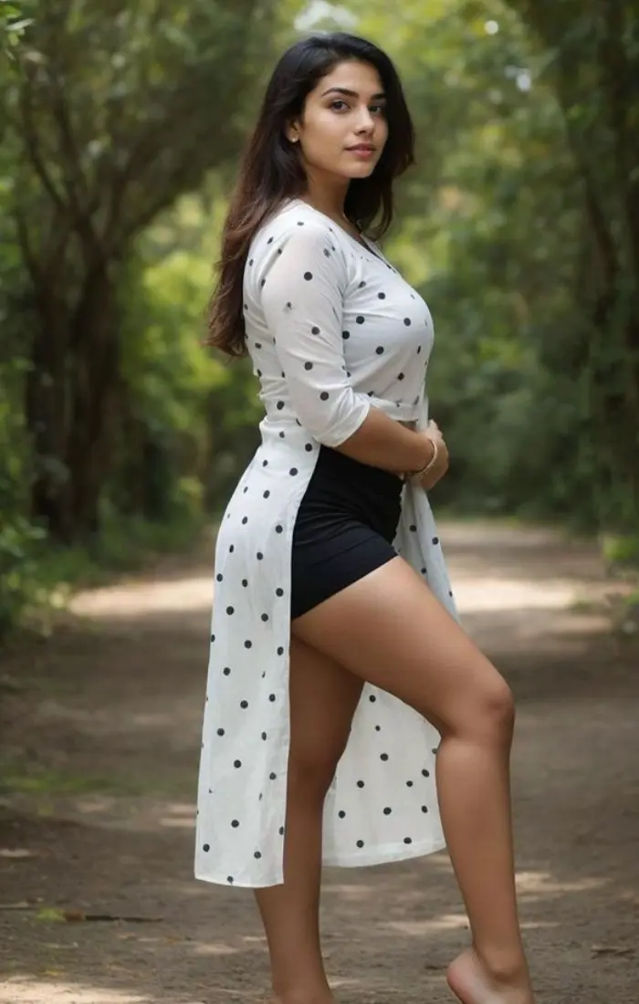  Aaliya nainital Escorts