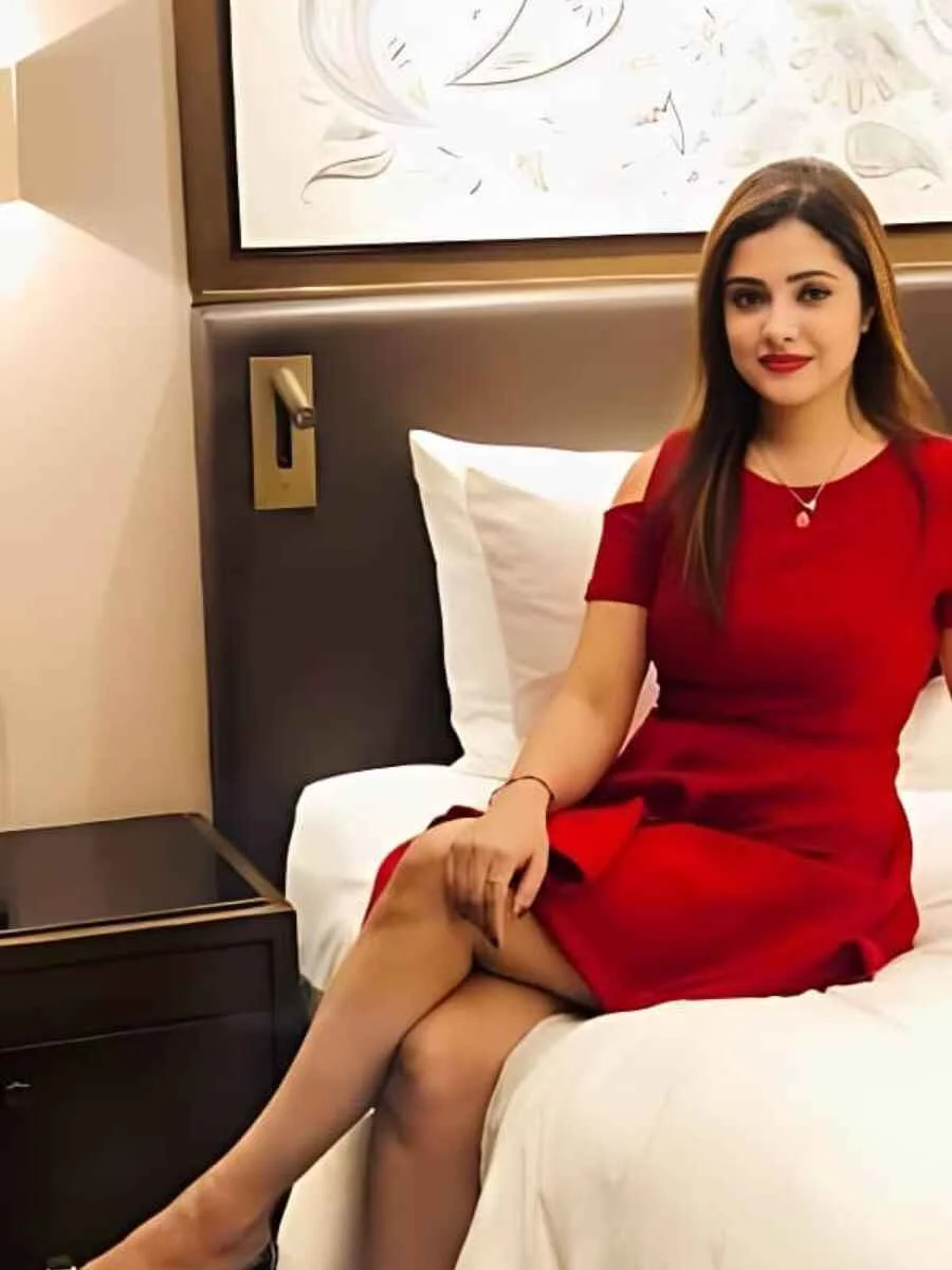 College Girls nainital Escorts