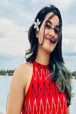 Jassi nainital Escort