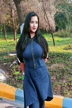 Naina nainital Escort