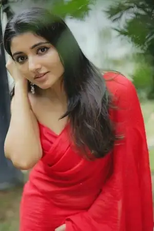 Nancy nainital Escorts