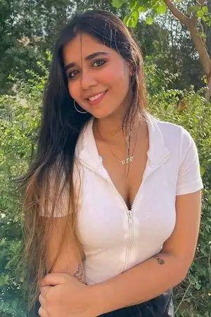 Priya nainital Escorts