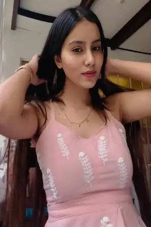 Sofiya nainital Escorts