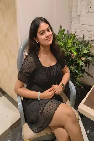 Housewife nainital Escorts