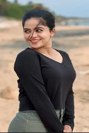 nainital Model Call Girl